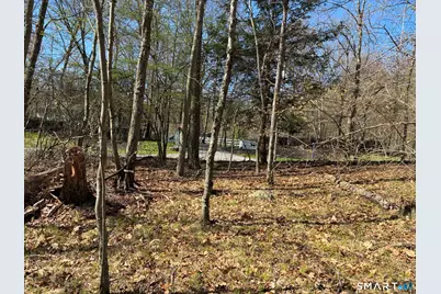 Madison Road, Durham, CT 06422 - Photo 9