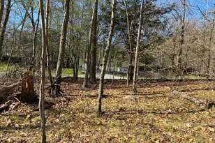 Madison Rd, Durham, CT 06422 - Photo 9