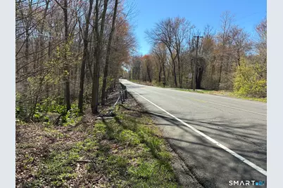 Madison Road, Durham, CT 06422 - Photo 15