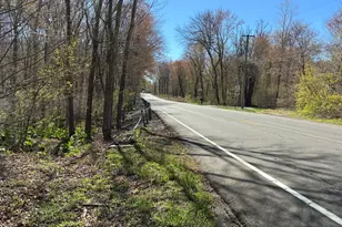Madison Rd, Durham, CT 06422 - Photo 15