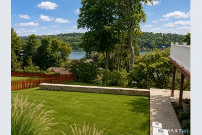 9 Overlook Road, New Fairfield, CT 06812 - Photo 15