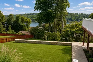 9 Overlook Rd, New Fairfield, CT 06812 - Photo 15