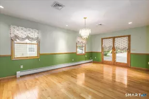 14 Ivy Ln, Danbury, CT 06811 - Photo 17