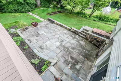 14 Ivy Lane, Danbury, CT 06811 - Photo 21