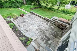 14 Ivy Ln, Danbury, CT 06811 - Photo 21