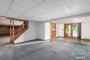 14 Ivy Ln, Danbury, CT 06811 - Photo 35