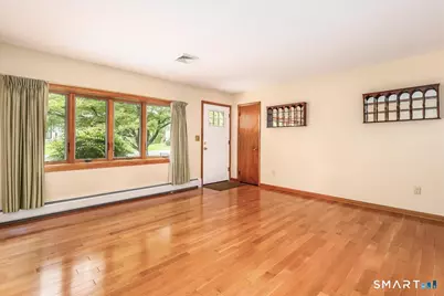 14 Ivy Lane, Danbury, CT 06811 - Photo 7