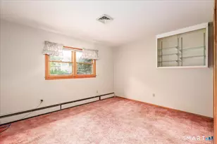 14 Ivy Ln, Danbury, CT 06811 - Photo 25
