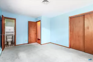 14 Ivy Ln, Danbury, CT 06811 - Photo 29