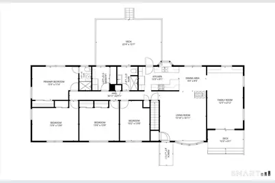 14 Ivy Lane, Danbury, CT 06811 - Photo 39