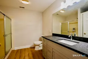 150 Forest Rd, Milford, CT 06461 - Photo 7