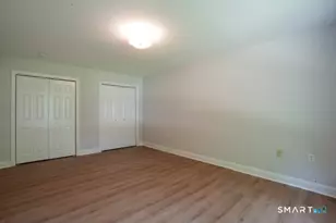 150 Forest Rd, Milford, CT 06461 - Photo 11