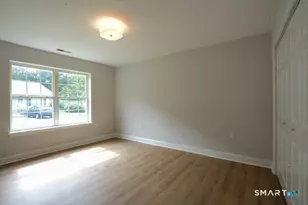 150 Forest Rd, Milford, CT 06461 - Photo 9