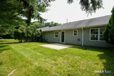 150 Forest Road #41, Milford, CT 06461 - Photo 13
