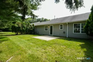 150 Forest Rd, Milford, CT 06461 - Photo 13