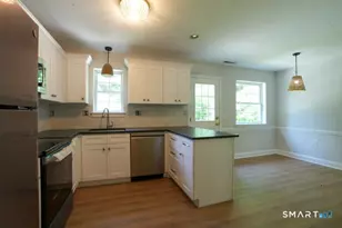 150 Forest Rd, Milford, CT 06461 - Photo 5
