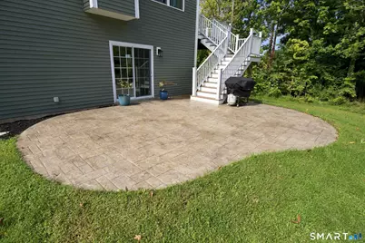 120 Circlewood Drive, Berlin, CT 06037 - Photo 37