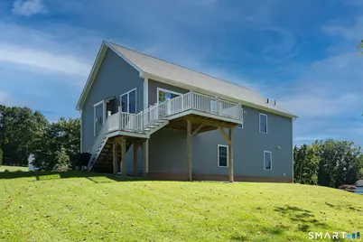 120 Circlewood Drive, Berlin, CT 06037 - Photo 7