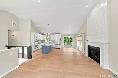 120 Circlewood Drive, Berlin, CT 06037 - Photo 15