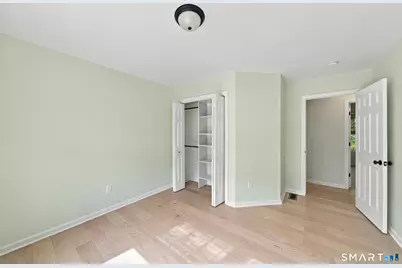 120 Circlewood Drive, Berlin, CT 06037 - Photo 25