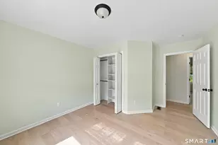 120 Circlewood Dr, Berlin, CT 06037 - Photo 25