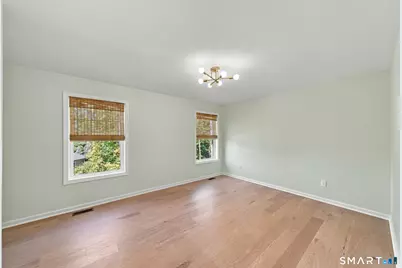 120 Circlewood Drive, Berlin, CT 06037 - Photo 17
