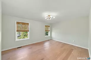 120 Circlewood Dr, Berlin, CT 06037 - Photo 17
