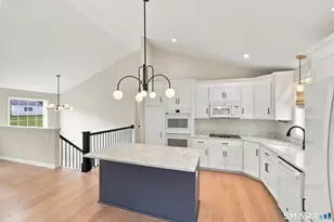120 Circlewood Dr, Berlin, CT 06037 - Photo 3