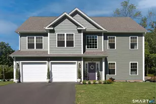 120 Circlewood Dr, Berlin, CT 06037 - Photo 1