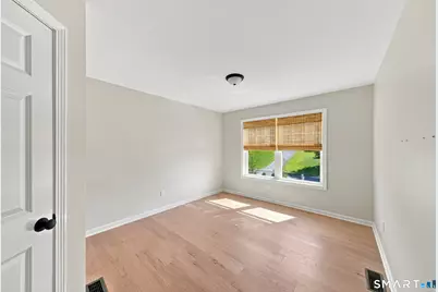 120 Circlewood Drive, Berlin, CT 06037 - Photo 21