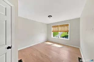 120 Circlewood Dr, Berlin, CT 06037 - Photo 21