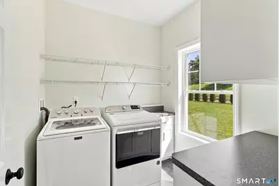 120 Circlewood Drive, Berlin, CT 06037 - Photo 31