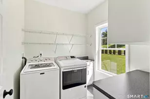 120 Circlewood Dr, Berlin, CT 06037 - Photo 31