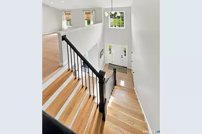 120 Circlewood Drive, Berlin, CT 06037 - Photo 5