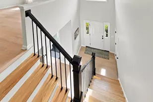 120 Circlewood Dr, Berlin, CT 06037 - Photo 5