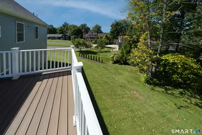 120 Circlewood Drive, Berlin, CT 06037 - Photo 39