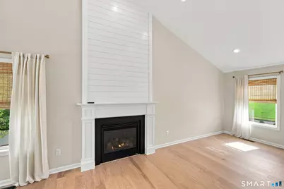 120 Circlewood Drive, Berlin, CT 06037 - Photo 11