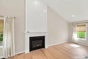 120 Circlewood Dr, Berlin, CT 06037 - Photo 11