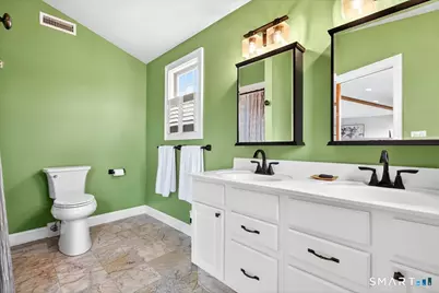 284 Shore Drive, Branford, CT 06405 - Photo 25