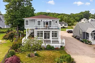284 Shore Dr, Branford, CT 06405 - Photo 1