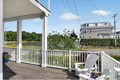 284 Shore Drive, Branford, CT 06405 - Photo 13