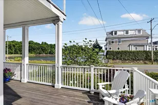 284 Shore Dr, Branford, CT 06405 - Photo 13