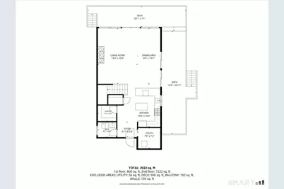 284 Shore Drive, Branford, CT 06405 - Photo 19