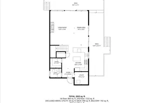 284 Shore Dr, Branford, CT 06405 - Photo 19