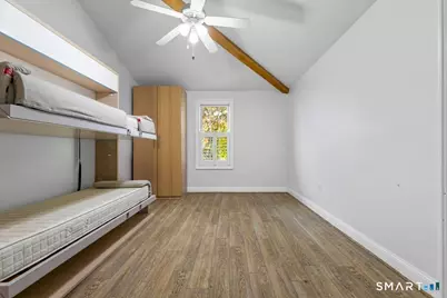 284 Shore Drive, Branford, CT 06405 - Photo 29