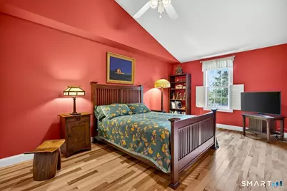 284 Shore Drive, Branford, CT 06405 - Photo 27