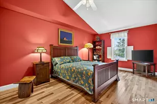 284 Shore Dr, Branford, CT 06405 - Photo 27