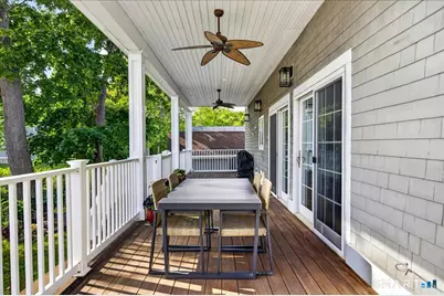 284 Shore Drive, Branford, CT 06405 - Photo 15