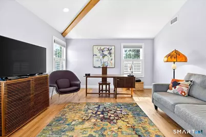 284 Shore Drive, Branford, CT 06405 - Photo 23