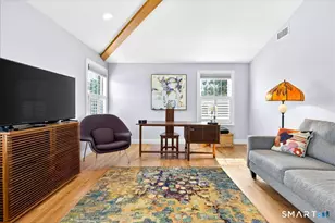 284 Shore Dr, Branford, CT 06405 - Photo 23